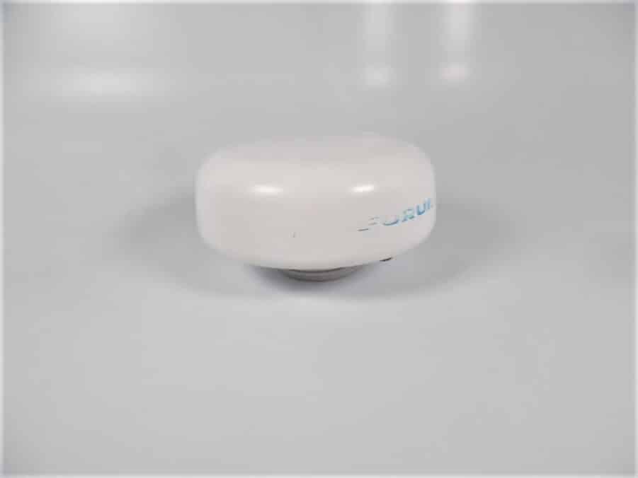 Furuno - GP-330B - NMEA 2000 - GPS Antenna - Antenna Only - BENCH TESTED