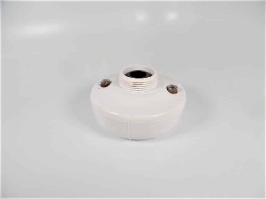 Furuno - GP-330B - NMEA 2000 - GPS Antenna - Antenna Only - BENCH TESTED - Image 10