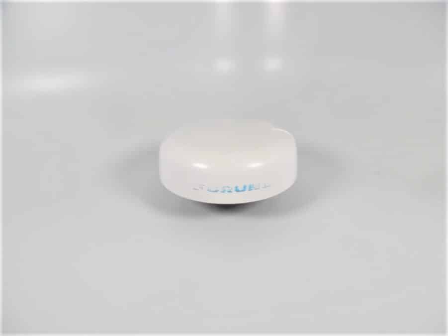 Furuno - GP-330B - NMEA 2000 - GPS Antenna - Antenna Only - BENCH TESTED - Image 9