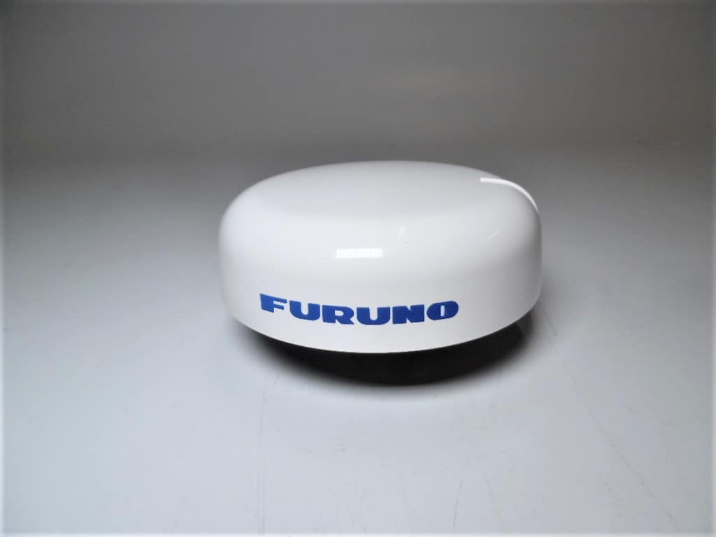 Furuno GP330B NMEA 2000 GPS Antenna BENCH TESTED Antenna