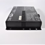 Russound - TVA2.1 Slim-Profile Stereo TV Amp W/ IR Learning - Tested - Working - Image 10