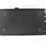 Russound - TVA2.1 Slim-Profile Stereo TV Amp W/ IR Learning - Tested - Working - Image 8