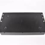 Russound - TVA2.1 Slim-Profile Stereo TV Amp W/ IR Learning - Tested - Working - Image 7