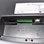 Digital Watchdog DW-KB100 System Control Keyboard - Working -Used -Free Shipping - Image 12
