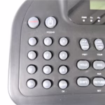 Digital Watchdog DW-KB100 System Control Keyboard - Working -Used -Free Shipping - Image 6