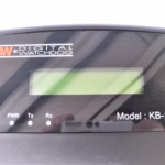 Digital Watchdog DW-KB100 System Control Keyboard - Working -Used -Free Shipping - Image 5