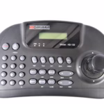 Digital Watchdog DW-KB100 System Control Keyboard - Working -Used -Free Shipping - Image 4