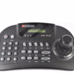 Digital Watchdog DW-KB100 System Control Keyboard - Working -Used -Free Shipping - Image 3