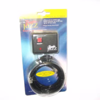 Xantrex NEW 84-6509-12 Freedom Jazz Remote Controller f/1000-12 1500-12 2500-12