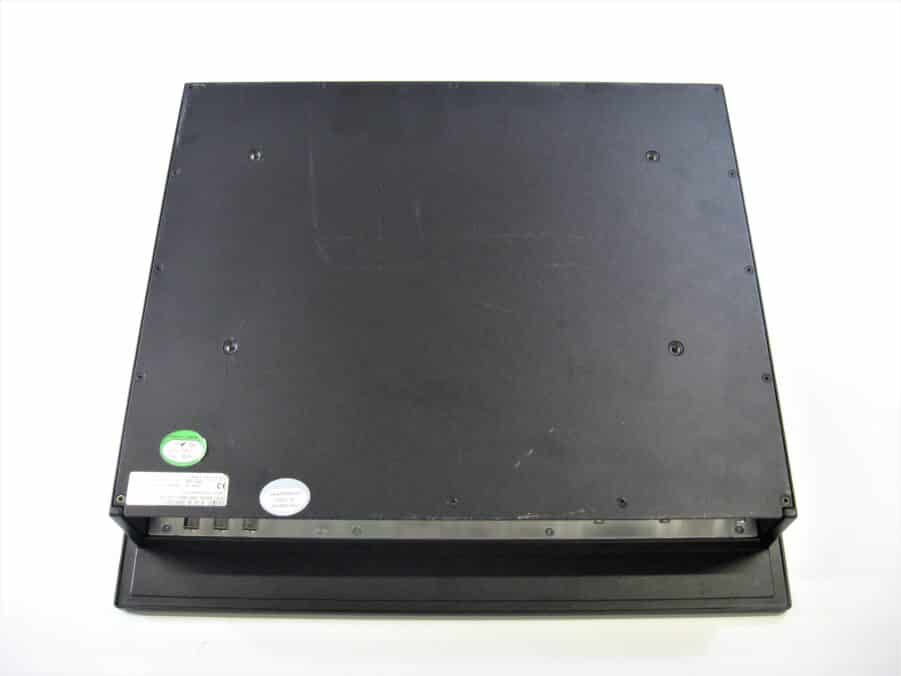 JAKOB HATTELAND Display - HD 19T21-  MMD-MA1-FOGA  - **GREAT CONDITION** - Image 8