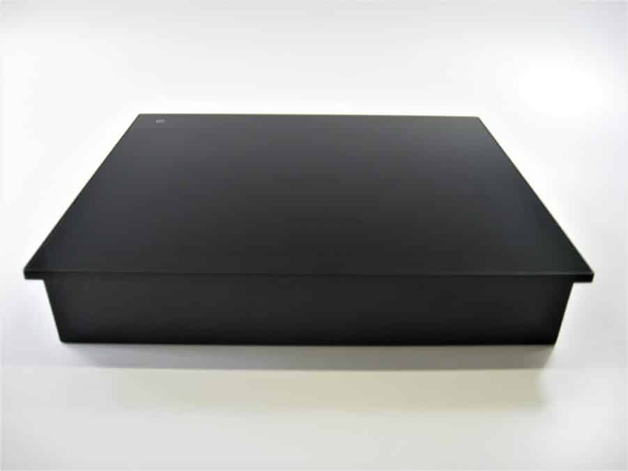 JAKOB HATTELAND Display - HD 19T21-  MMD-MA1-FOGA  - **GREAT CONDITION** - Image 7