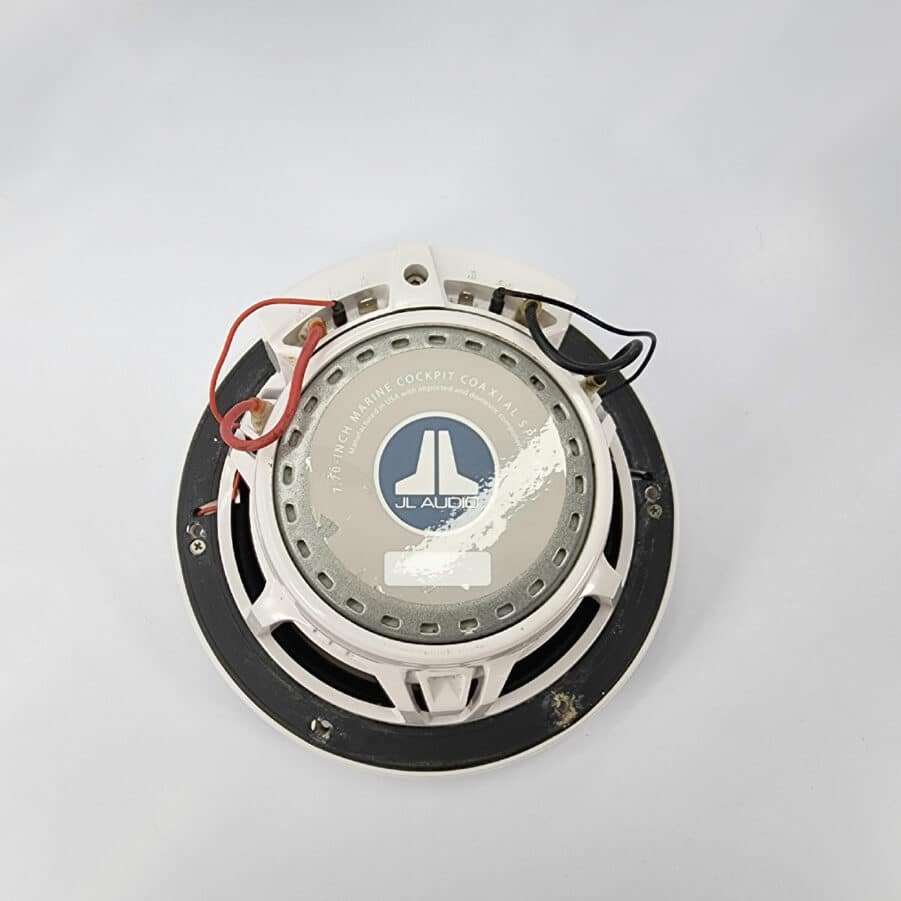 1 Filo Di Perline Di Vetro Gialle Da Trafila 4 Mm Rotonde Circa 200 - Foto 3