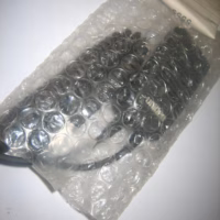 UNIDEN SPEAKER MICROPHONE FOR PRO350 - SPMG - NEW