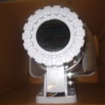 Speco SA-15RP Dual Tone Alarm Siren Horn - NEW OLD STOCK - Image 4
