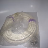 JRC CFQ-2970 Raytheon R1200XX Raster Scan Radar Cable 10m M89925 24 Pin Conn NEW