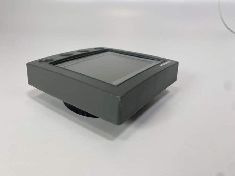 Raymarine ST60 Multi Display - w/Accessories ~A22003~ 90 Day Warranty - Image 3