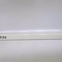 Garmin-Open Array Radar Antenna/6ft Array/xHD Decals/Used/Free Shipping