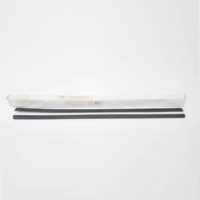 Garmin GPSMap 8422&8622 Trim Bezel Snap Cover - 010-12390-42 – New Old Stock
