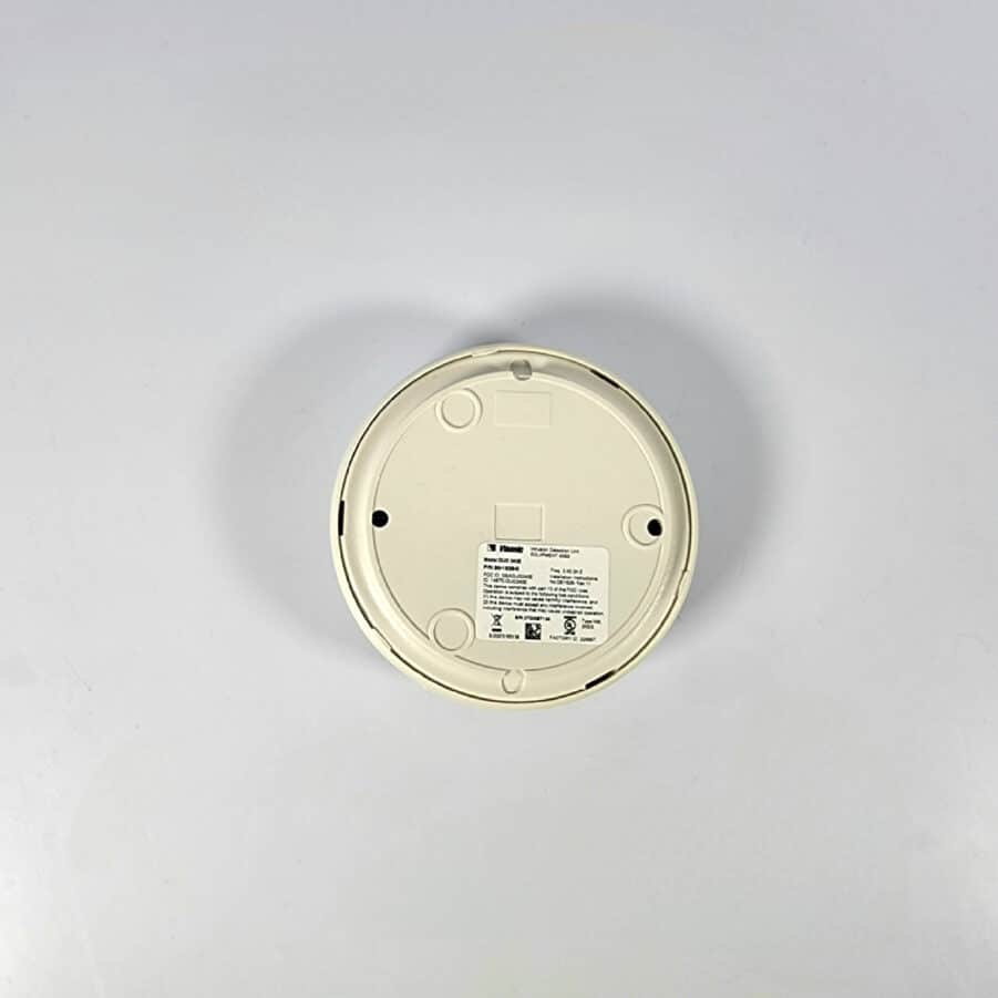 Siren Marine - SM-ACC-INFR - Wired Infrared Motion Sensor - See Description - Image 7