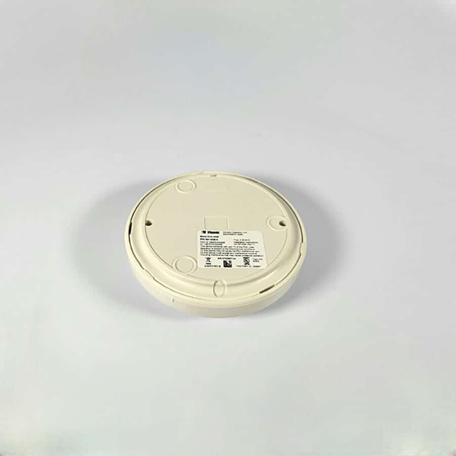 Siren Marine - SM-ACC-INFR - Wired Infrared Motion Sensor - See Description - Image 6