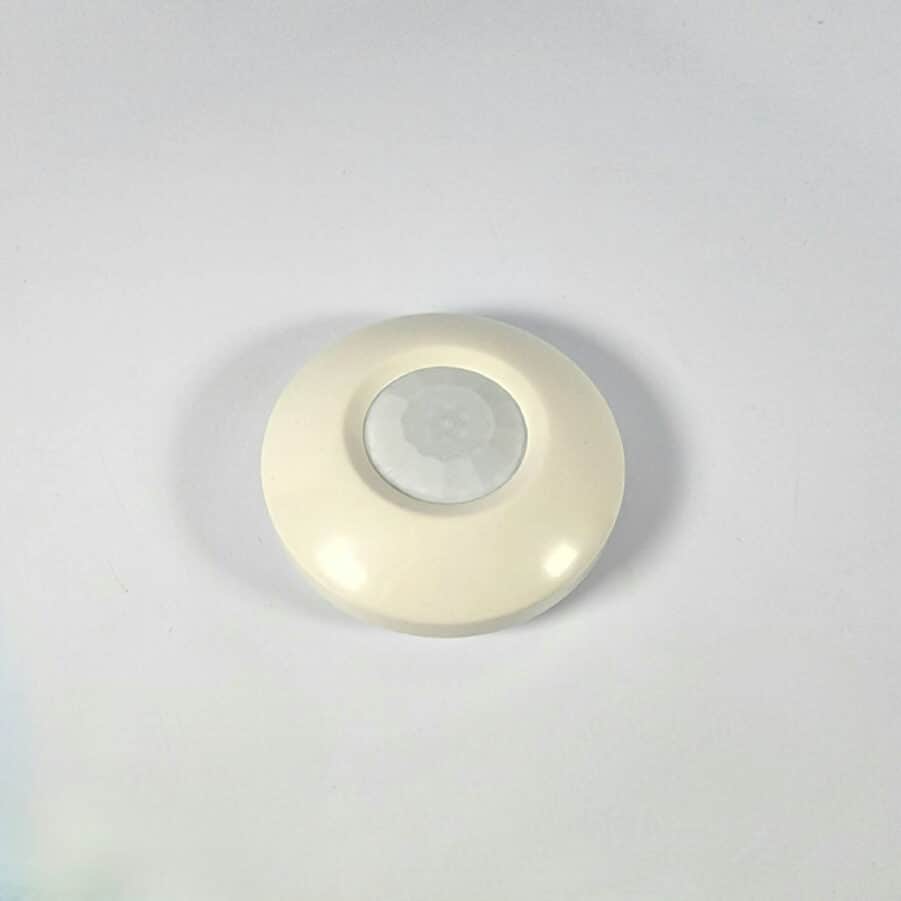 Siren Marine - SM-ACC-INFR - Wired Infrared Motion Sensor - See Description - Image 2