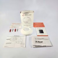 Siren Marine - SM-ACC-INFR - Wired Infrared Motion Sensor - See Description