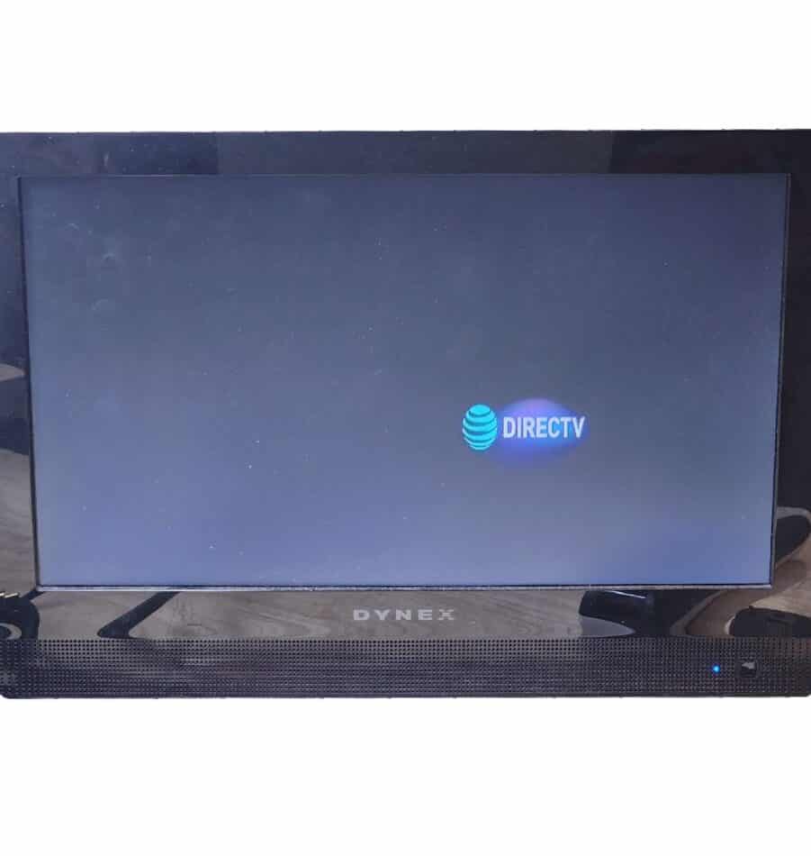 Rocketfish - 2-Output HDMI Splitter with 4K & HDR Pass-Through - RF-G1603 - Used - Image 10