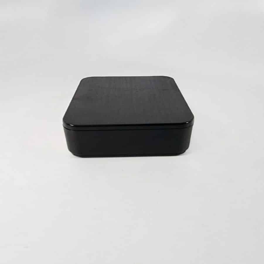 Rocketfish - 2-Output HDMI Splitter with 4K & HDR Pass-Through - RF-G1603 - Used - Image 4