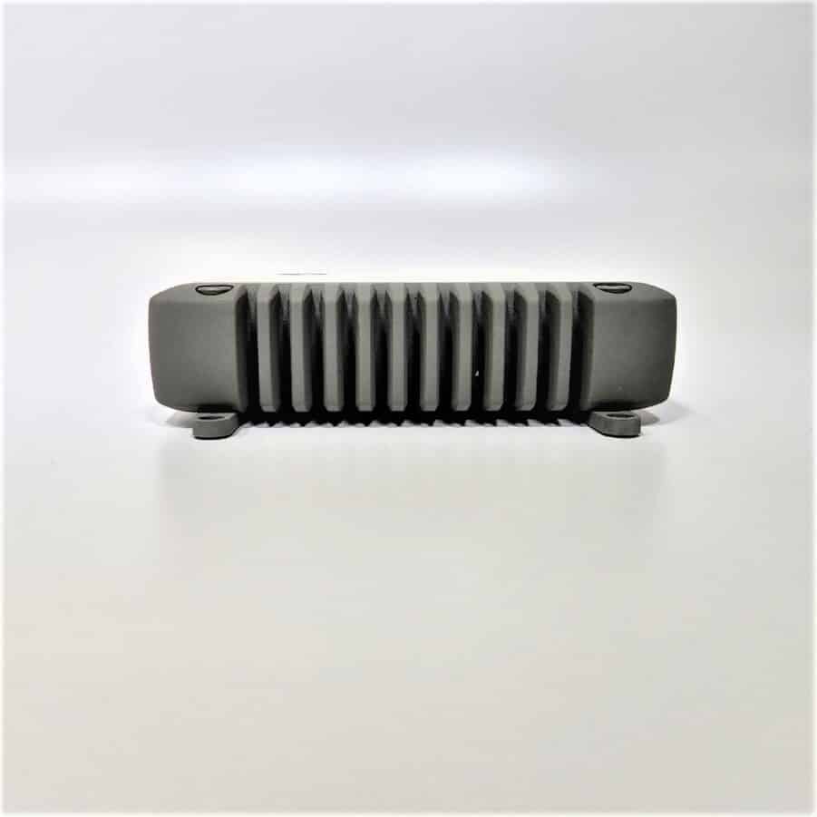 JL Audio MHD900/5 - 900W 5-Ch Marine Amplifier - Used - TESTED - Free Shipping - Image 5