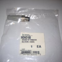 Maretron MDND100 Micro Termination Resistor (Male) - NEW (TR-CM)