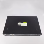 Luxul - XGS-1024S Ver:2.0 - 24-Port Gigabit Flex Mount Switch - Used - Free Ship - Image 8