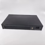 Luxul - XGS-1024S Ver:2.0 - 24-Port Gigabit Flex Mount Switch - Used - Free Ship - Image 6