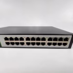 Luxul - XGS-1024S Ver:2.0 - 24-Port Gigabit Flex Mount Switch - Used - Free Ship - Image 5