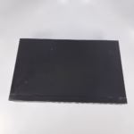 Luxul - XGS-1024S Ver:2.0 - 24-Port Gigabit Flex Mount Switch - Used - Free Ship - Image 3