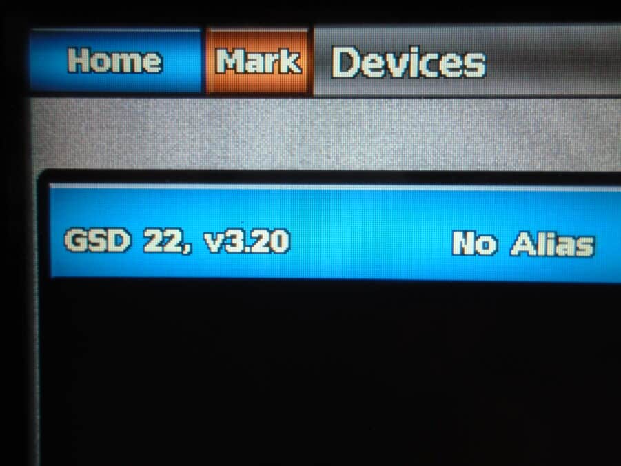 Garmin GPSMap 5208 MFD Good Working Condition (90 Day Warranty) Updated - Image 6