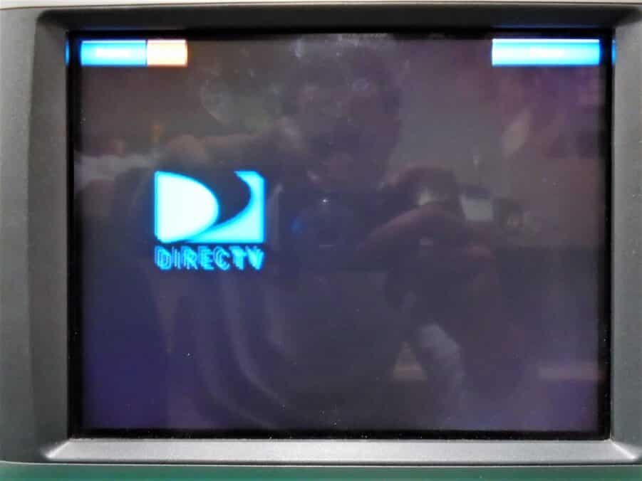 Garmin GPSMap 5208 MFD Good Working Condition (90 Day Warranty) Updated - Image 3