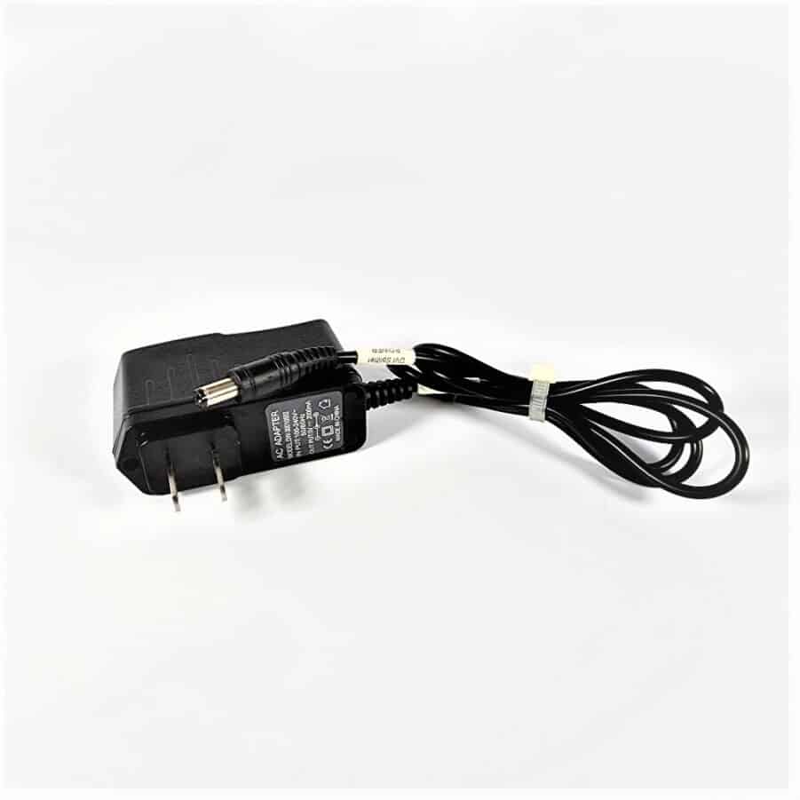 DTECH - DT-7024 4 Port DVI Splitter 1-4 DVI Distribution - Used - Free Shipping - Image 12