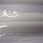 OceanLED ProXtreme A16 White Plastic Underwater Light Trim Bezel Cover - *NEW* - Image 3