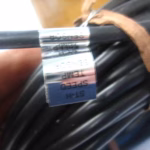LEI Lowrance Eagle ST-H 000-0040-92 - Speed Temperature Temp Transducer Sensor Thru Hull - Image 7