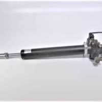 Garmin Type B Hydraulic Linear Drive-GHP12-Parts or Repair 010-11573-00