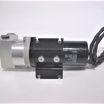 GarminModel B2 12V Autopilot Pump-GHP12 Hydraulic Linear Drive-HS50GSA2512 - Image 4