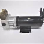 GarminModel B2 12V Autopilot Pump-GHP12 Hydraulic Linear Drive-HS50GSA2512 - Image 2