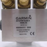 GarminModel B2 12V Autopilot Pump-GHP12 Hydraulic Linear Drive-HS50GSA2512 - Image 5