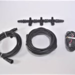 Garmin GHP20 Steer By Wire-Autopilot Kit f/ YAMAHA 010-00705-77 BENCH TESTED - Image 2