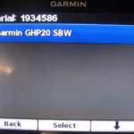 Garmin GHP20 Steer By Wire-Autopilot Kit f/ YAMAHA 010-00705-77 BENCH TESTED - Image 5