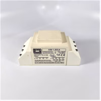 Block/Block-Trafo - AIM1.6/0.8 Auto Transformer - White - Used - Free Shipping
