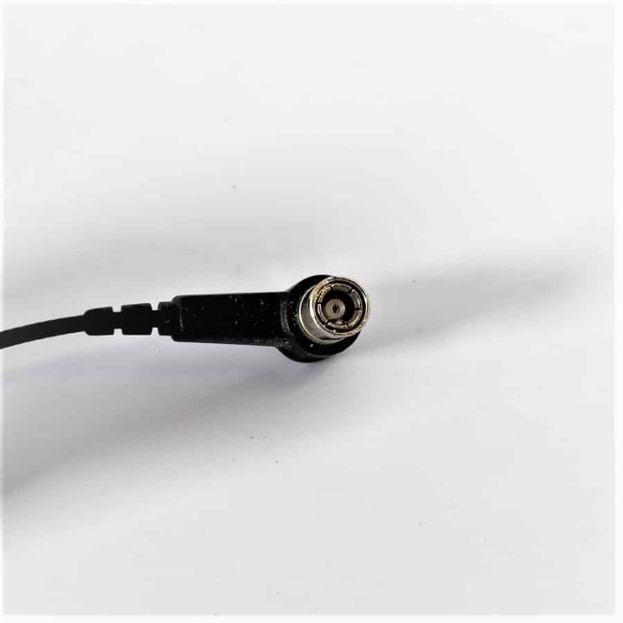 Sirius/XM - Satellite Radio UCA Car Antenna - SN:5B121957C - Used -Free Shipping - Image 10