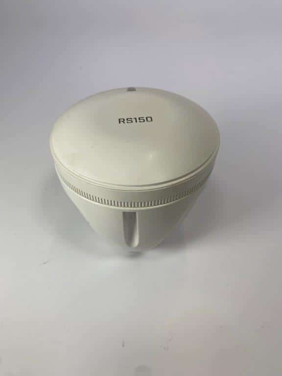 Raymarine Raystar 150 GPS Antenna w/Mount E70310 90 Day Warranty