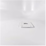 D Lilly - Nylon Short Taper Plastic Shim - 407 - New Old Stock - Free Shipping - Image 12