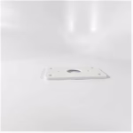 D Lilly - Nylon Short Taper Plastic Shim - 407 - New Old Stock - Free Shipping - Image 11